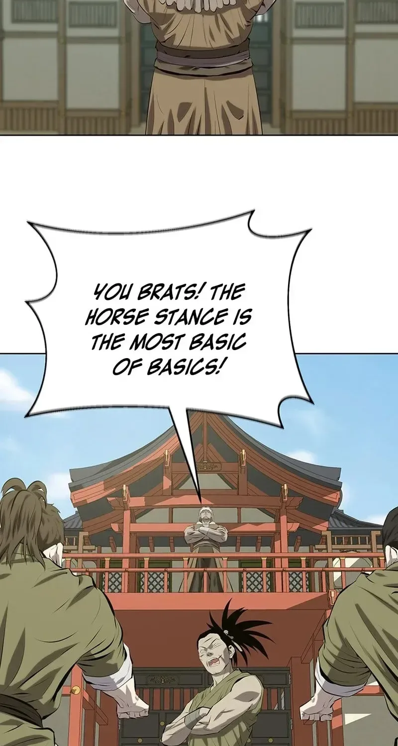 Weak Teacher Chapter 170 page 62