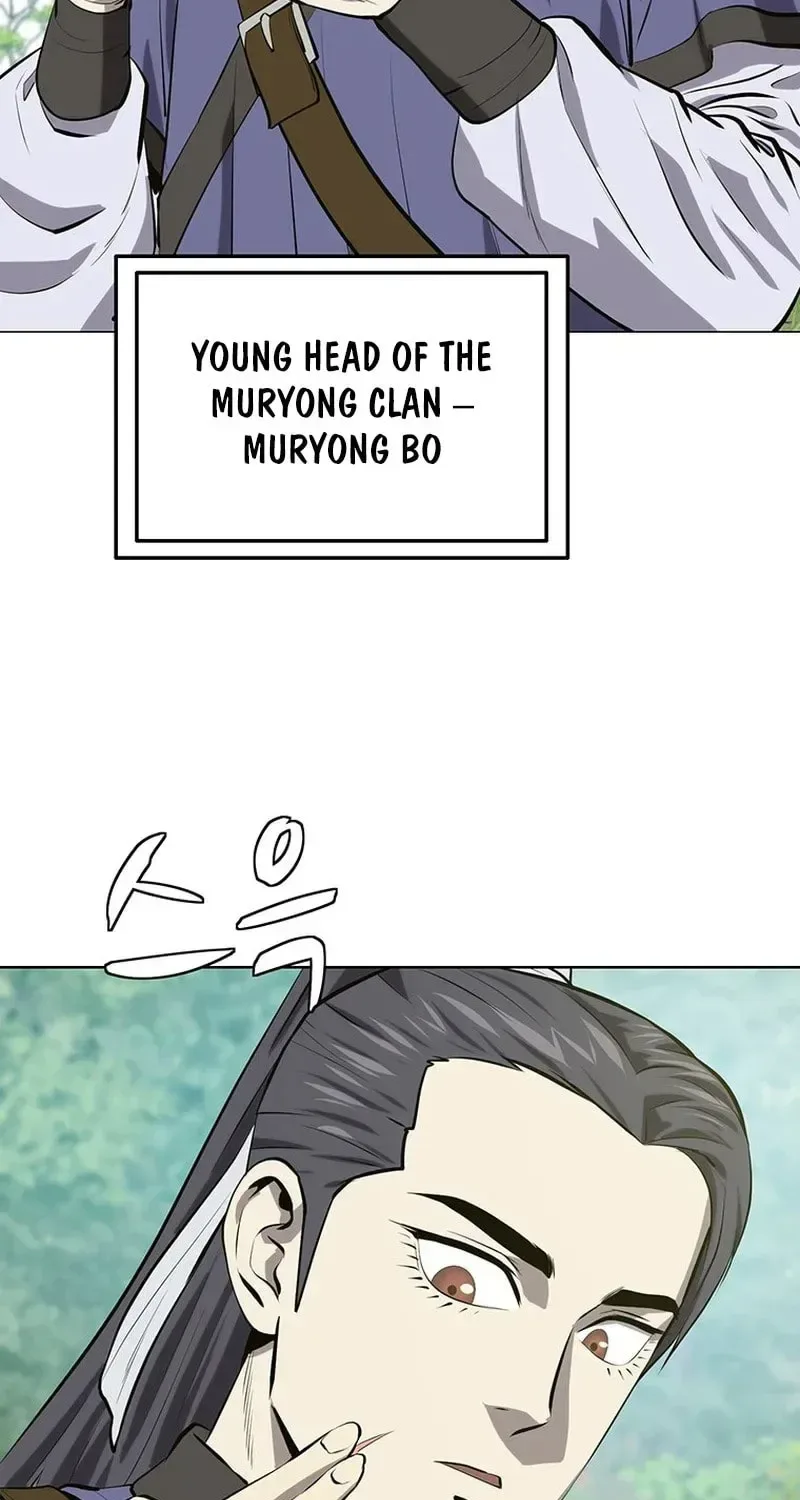 Weak Teacher Chapter 170 page 72