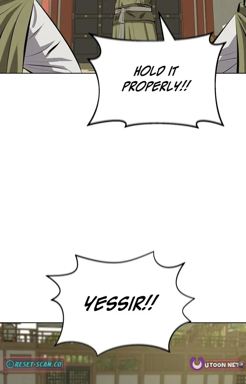 Weak Teacher Chapter 170 page 63