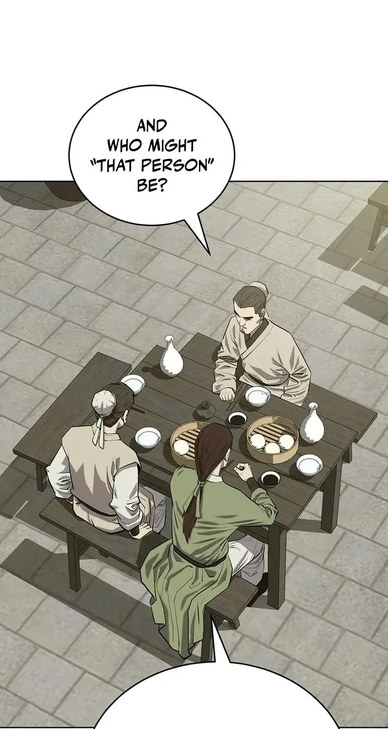 Weak Teacher Chapter 170 page 79