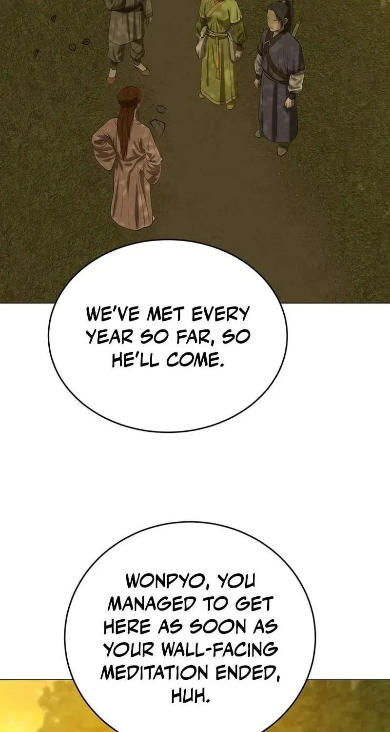 Weak Teacher Chapter 170 page 95