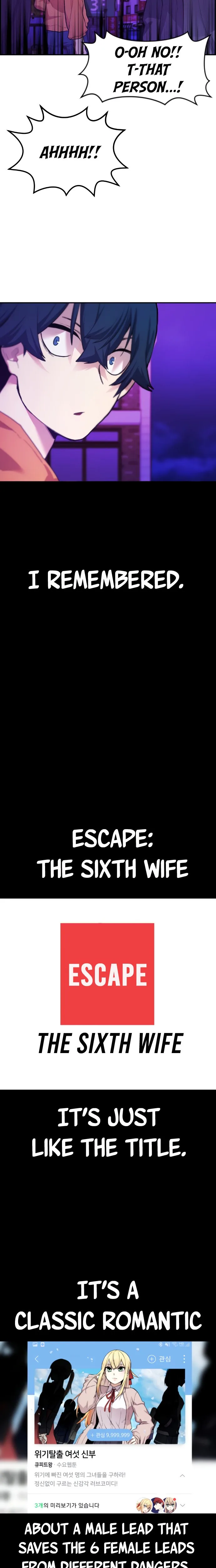 Webtoon Character Na Kang Lim Chapter 1 page 34