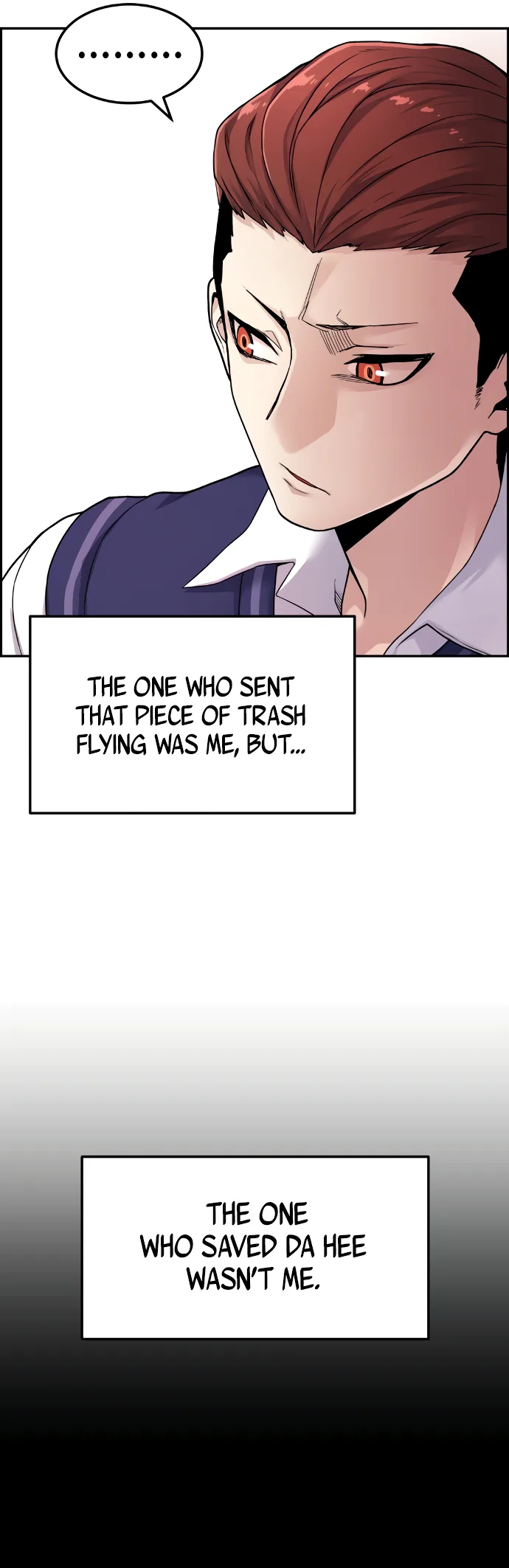 Webtoon Character Na Kang Lim Chapter 9 page 18