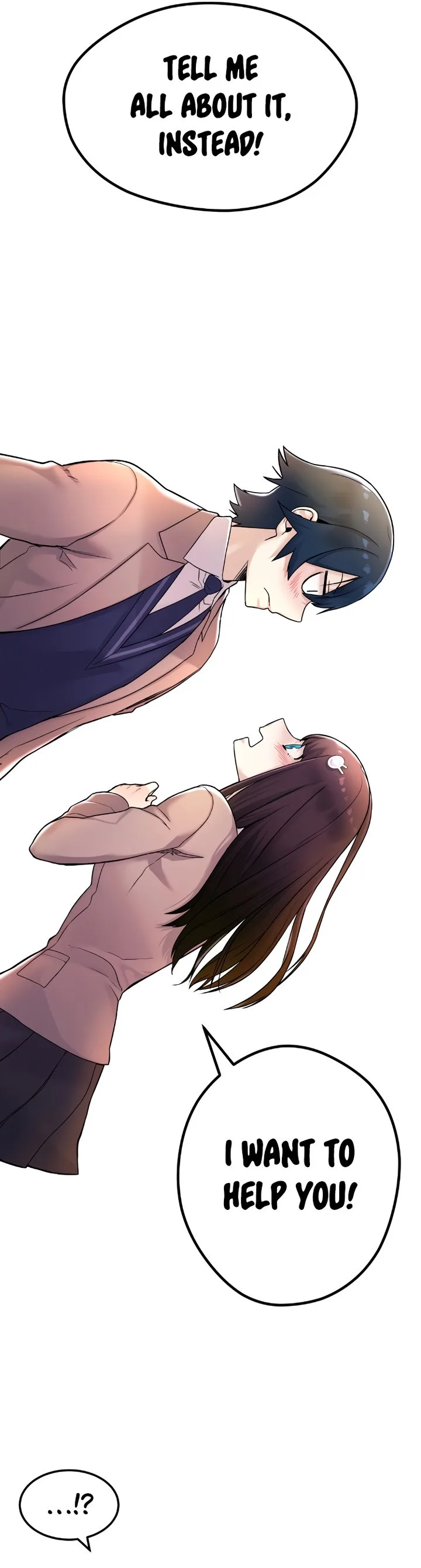 Webtoon Character Na Kang Lim Chapter 10 page 27