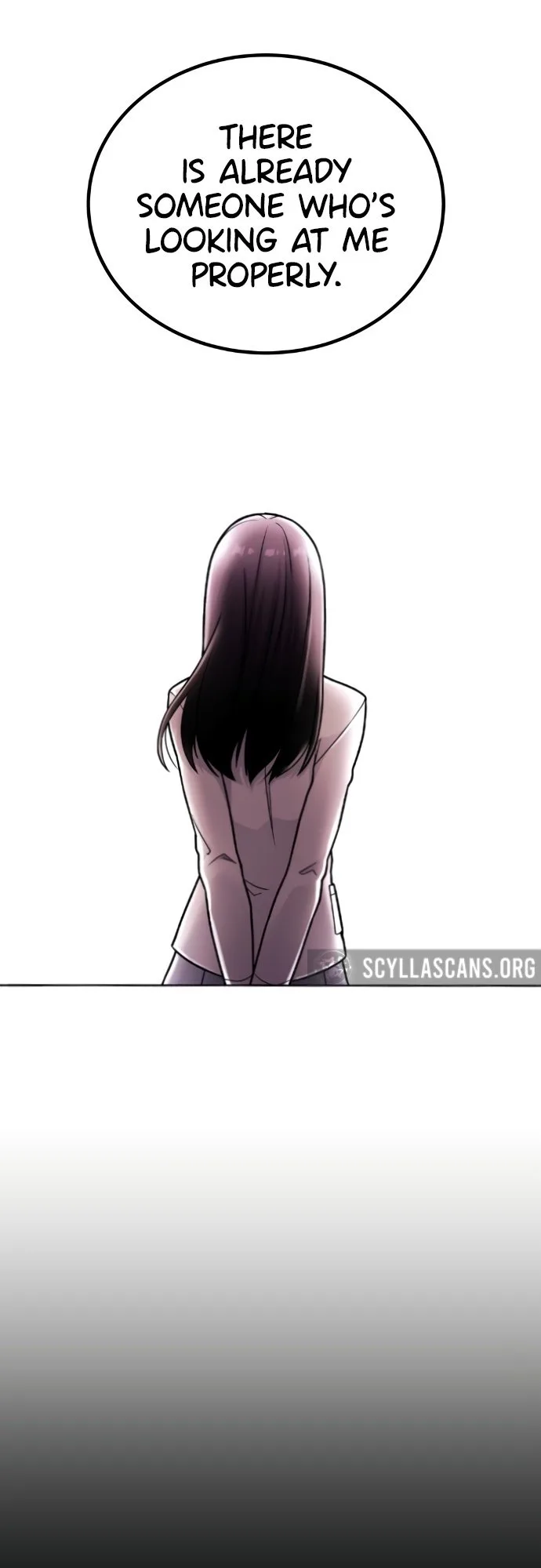 Webtoon Character Na Kang Lim Chapter 12 page 28
