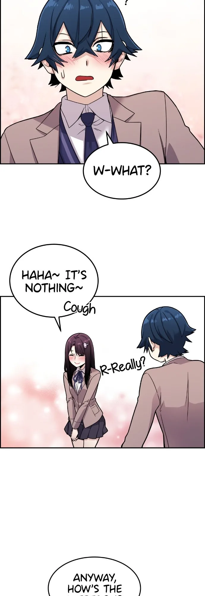 Webtoon Character Na Kang Lim Chapter 12 page 81