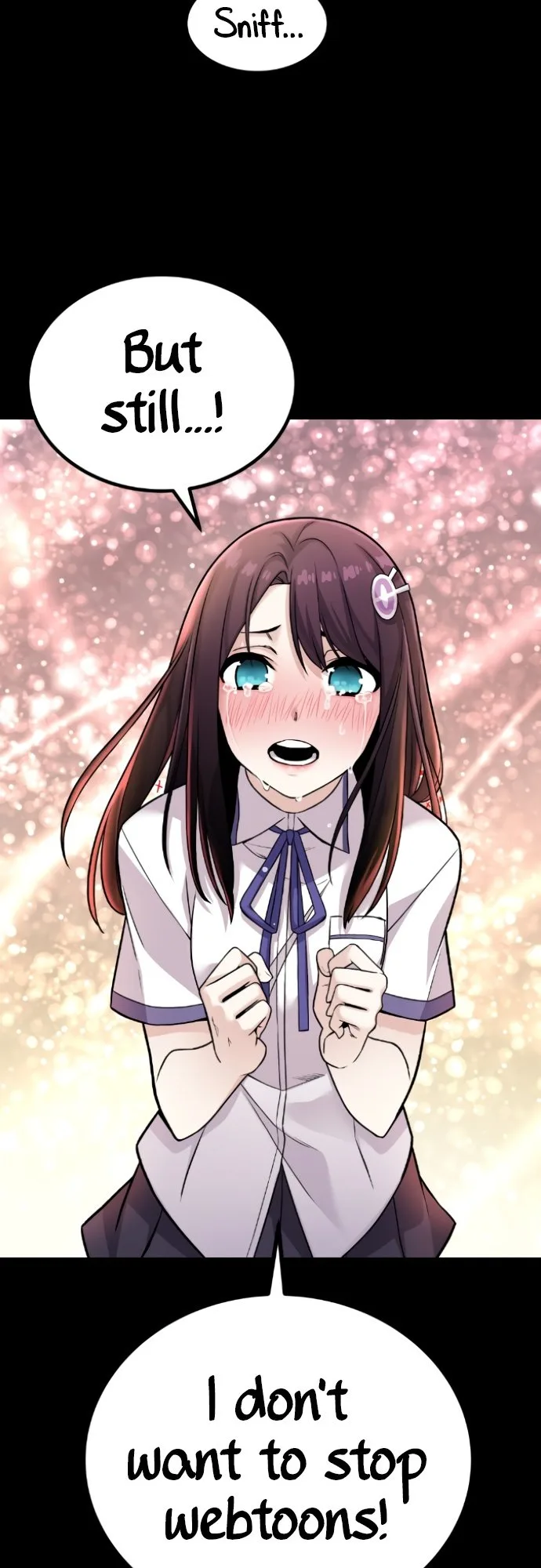 Webtoon Character Na Kang Lim Chapter 12 page 60