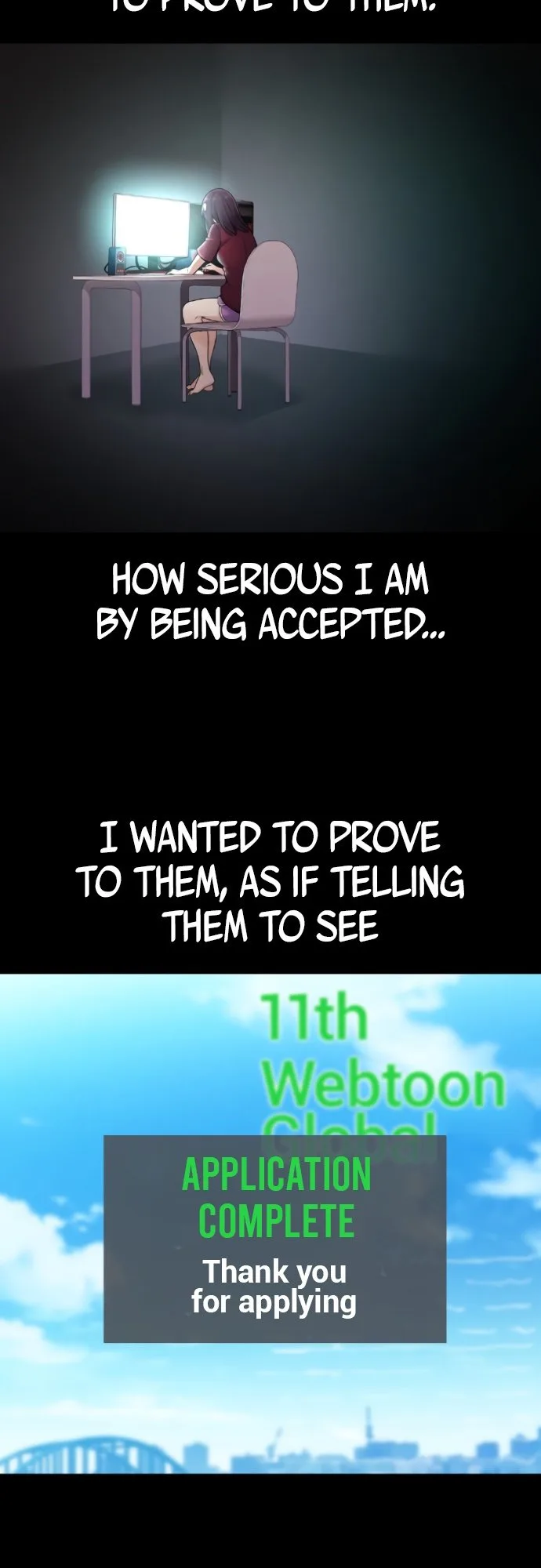 Webtoon Character Na Kang Lim Chapter 12 page 36
