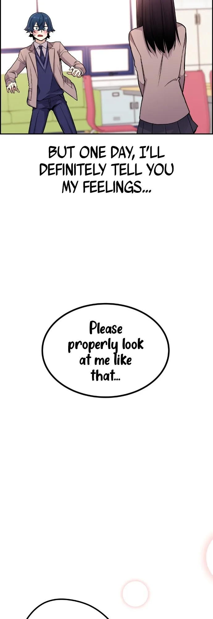 Webtoon Character Na Kang Lim Chapter 12 page 79