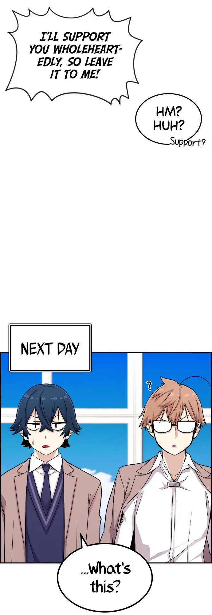 Webtoon Character Na Kang Lim Chapter 11 page 25