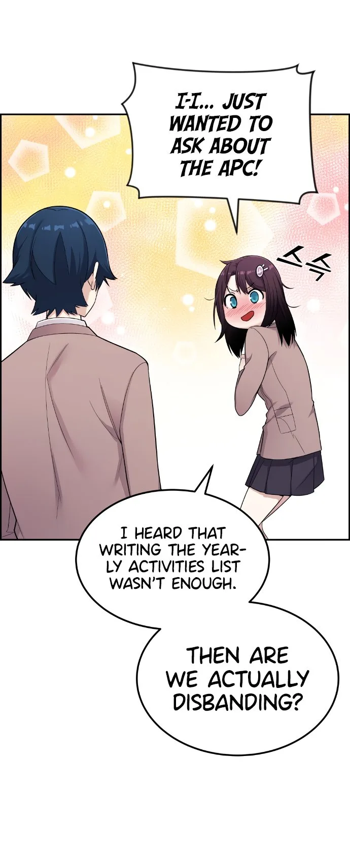 Webtoon Character Na Kang Lim Chapter 11 page 63