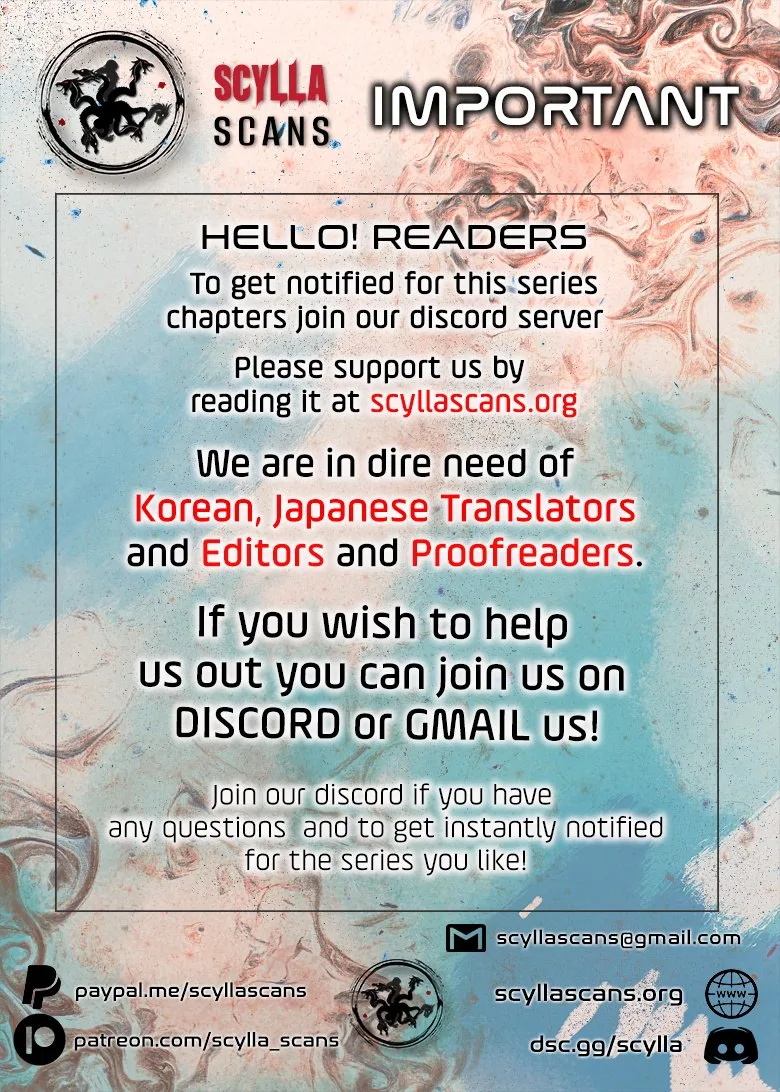 Webtoon Character Na Kang Lim Chapter 11 page 84