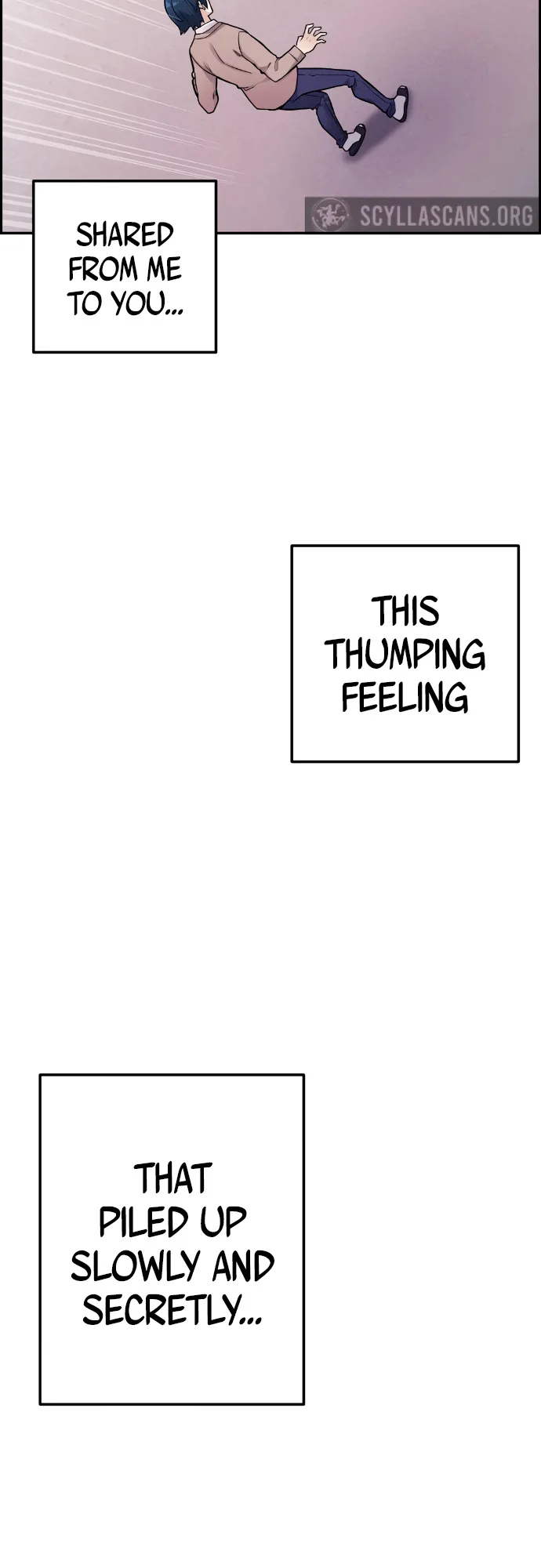Webtoon Character Na Kang Lim Chapter 11 page 81