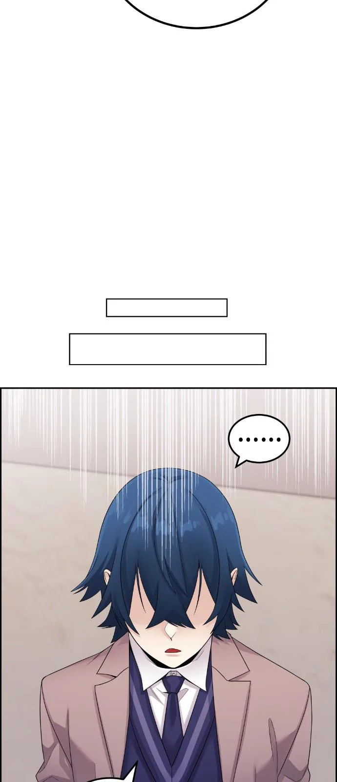Webtoon Character Na Kang Lim Chapter 27 page 56