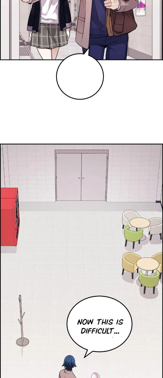Webtoon Character Na Kang Lim Chapter 27 page 69