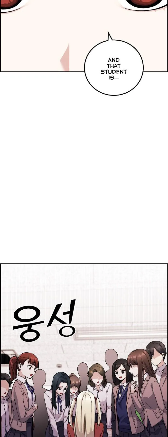 Webtoon Character Na Kang Lim Chapter 34 page 9