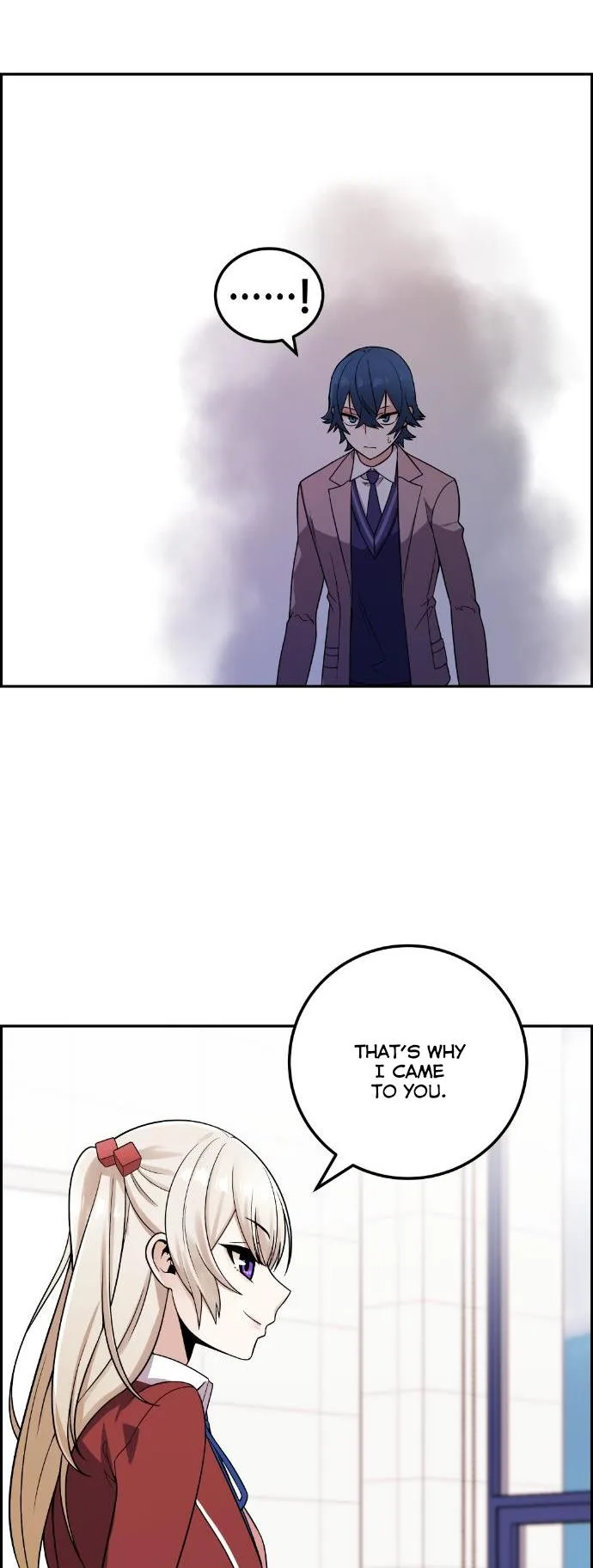 Webtoon Character Na Kang Lim Chapter 34 page 72