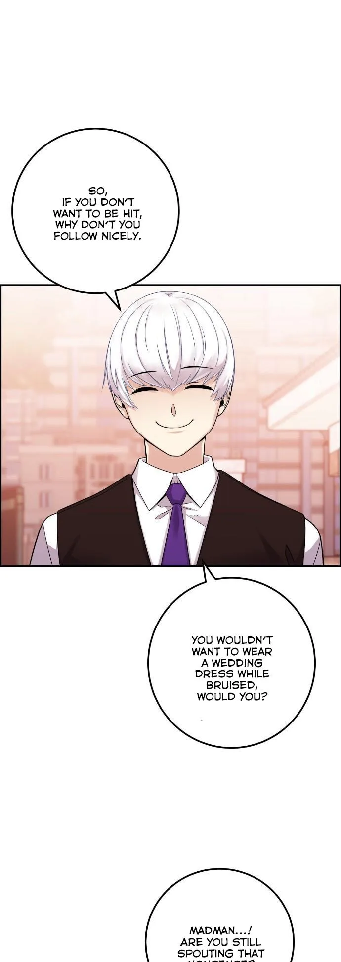 Webtoon Character Na Kang Lim Chapter 36 page 4