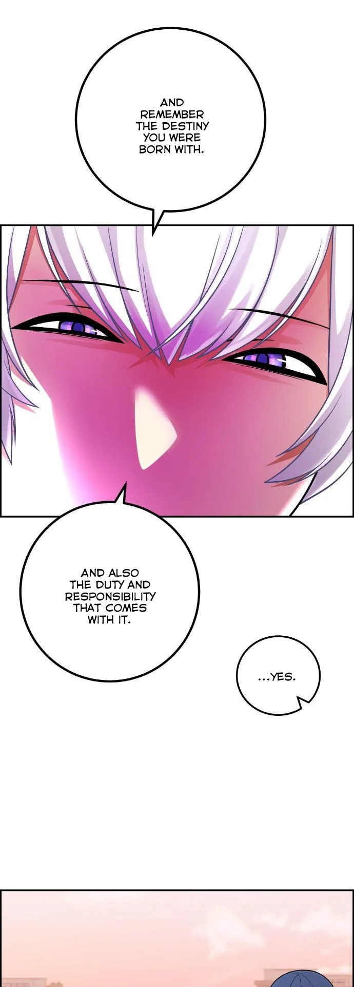 Webtoon Character Na Kang Lim Chapter 36 page 17