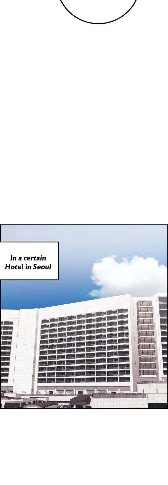 Webtoon Character Na Kang Lim Chapter 36 page 42