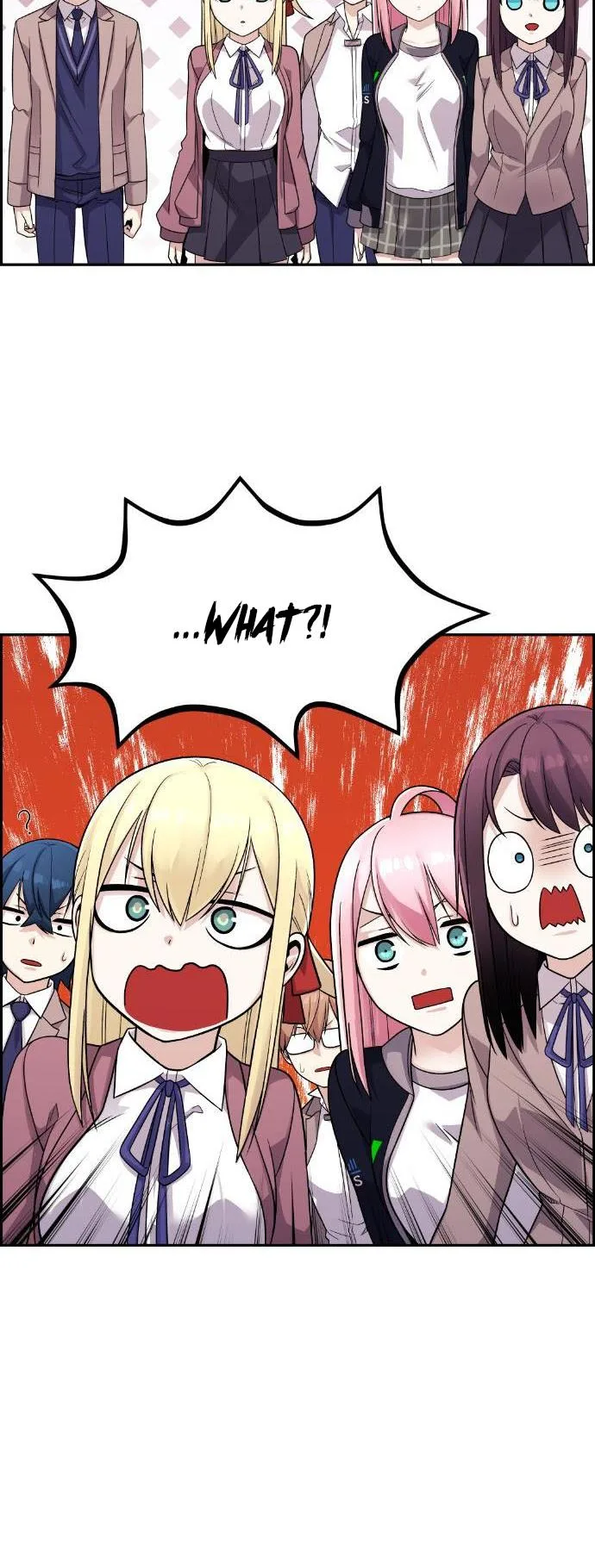 Webtoon Character Na Kang Lim Chapter 36 page 75