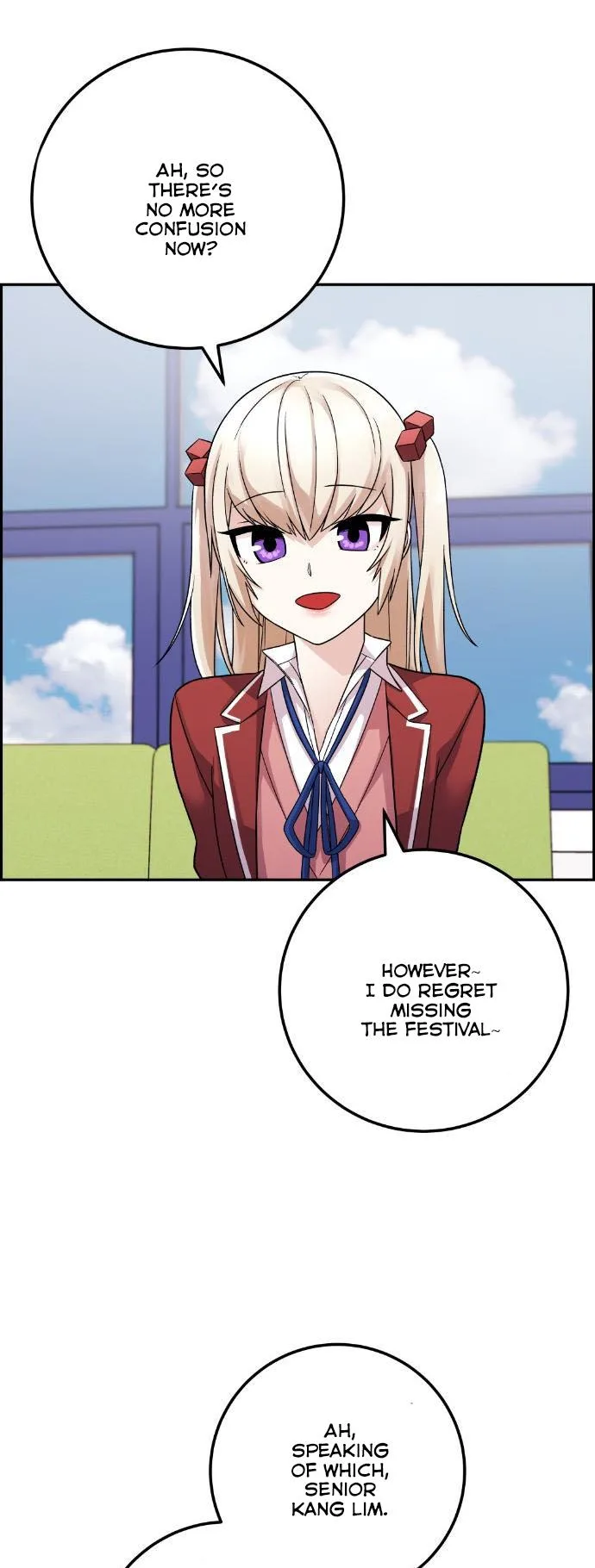Webtoon Character Na Kang Lim Chapter 36 page 72