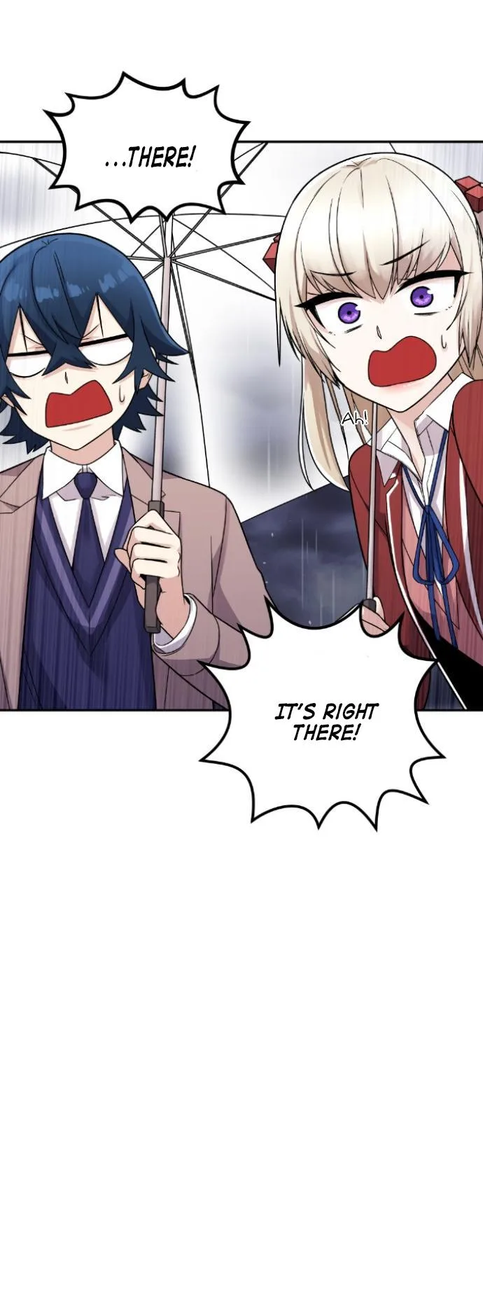 Webtoon Character Na Kang Lim Chapter 35 page 51