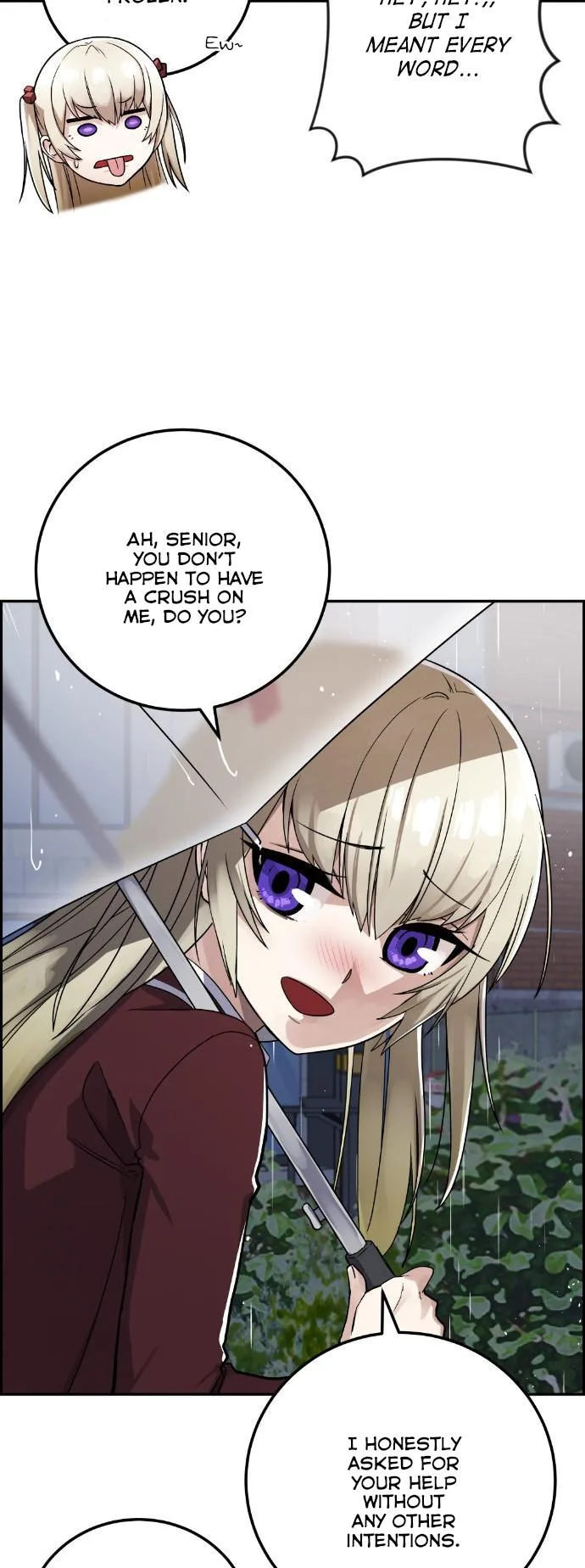 Webtoon Character Na Kang Lim Chapter 35 page 47