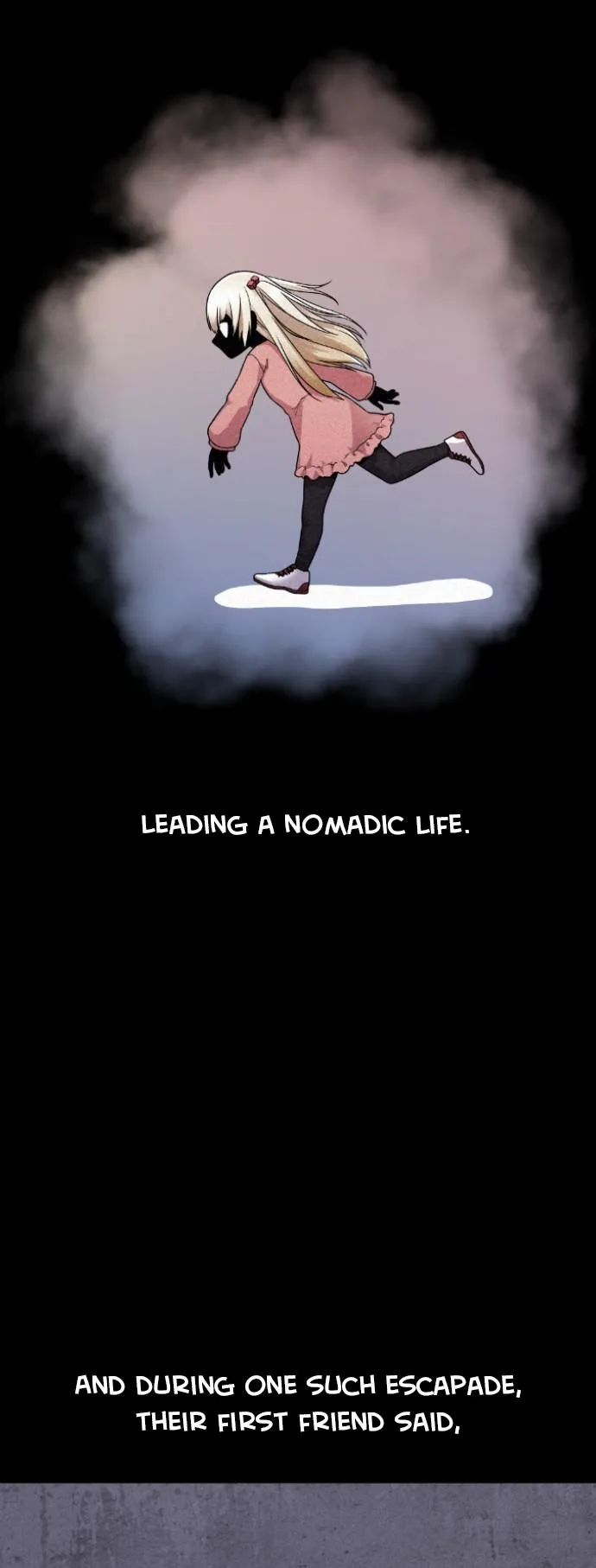 Webtoon Character Na Kang Lim Chapter 35 page 66