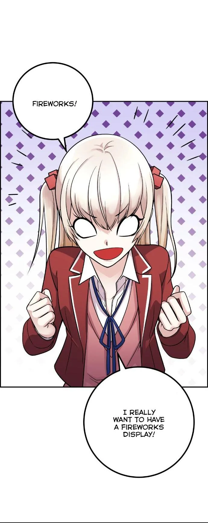 Webtoon Character Na Kang Lim Chapter 35 page 58