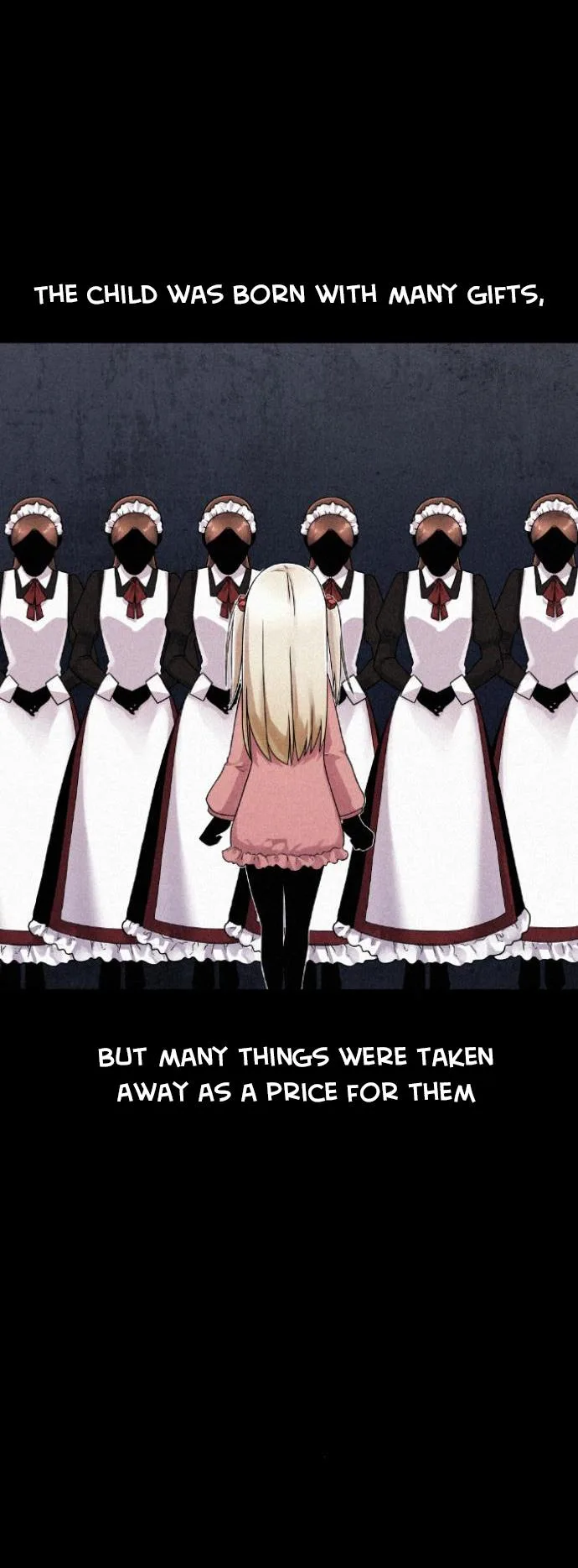 Webtoon Character Na Kang Lim Chapter 35 page 63