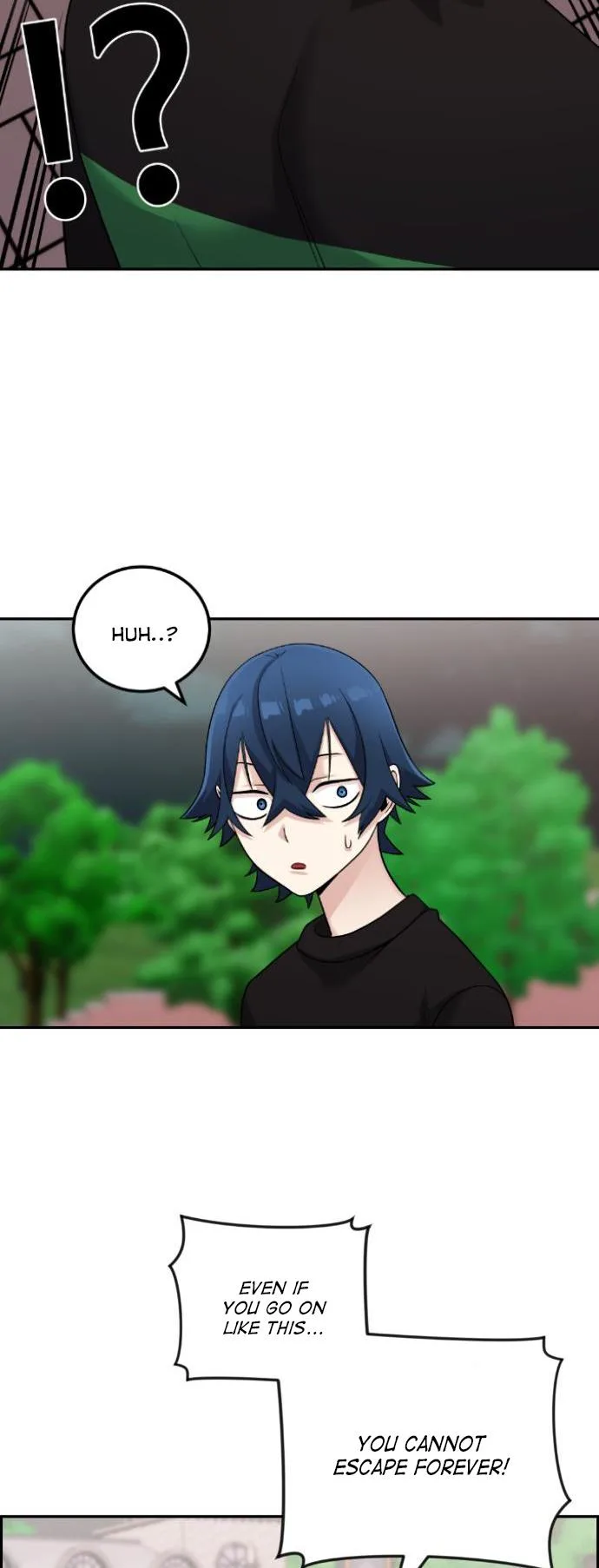 Webtoon Character Na Kang Lim Chapter 37 page 95