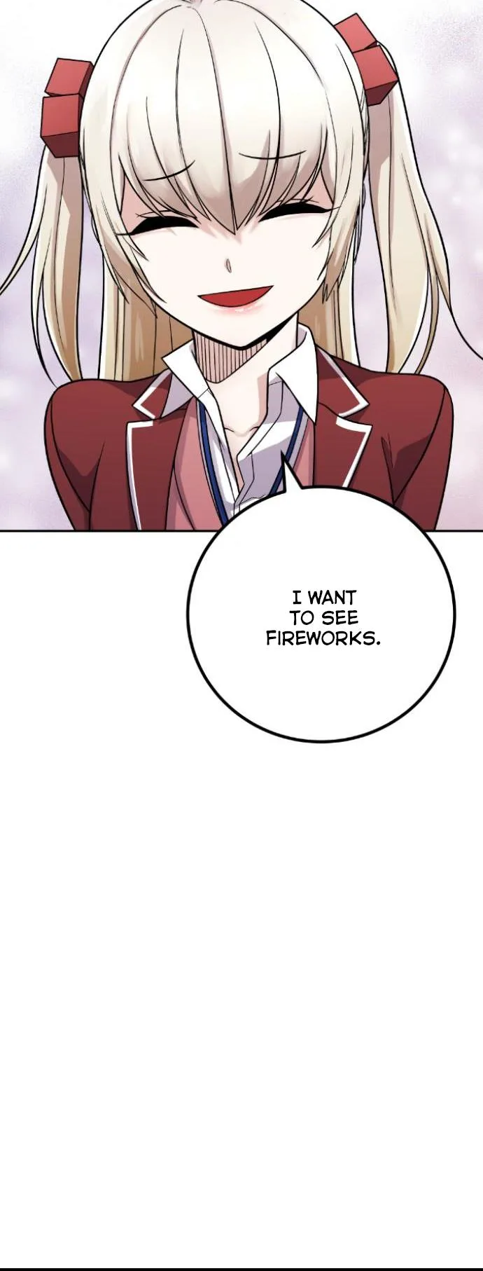 Webtoon Character Na Kang Lim Chapter 35 page 72