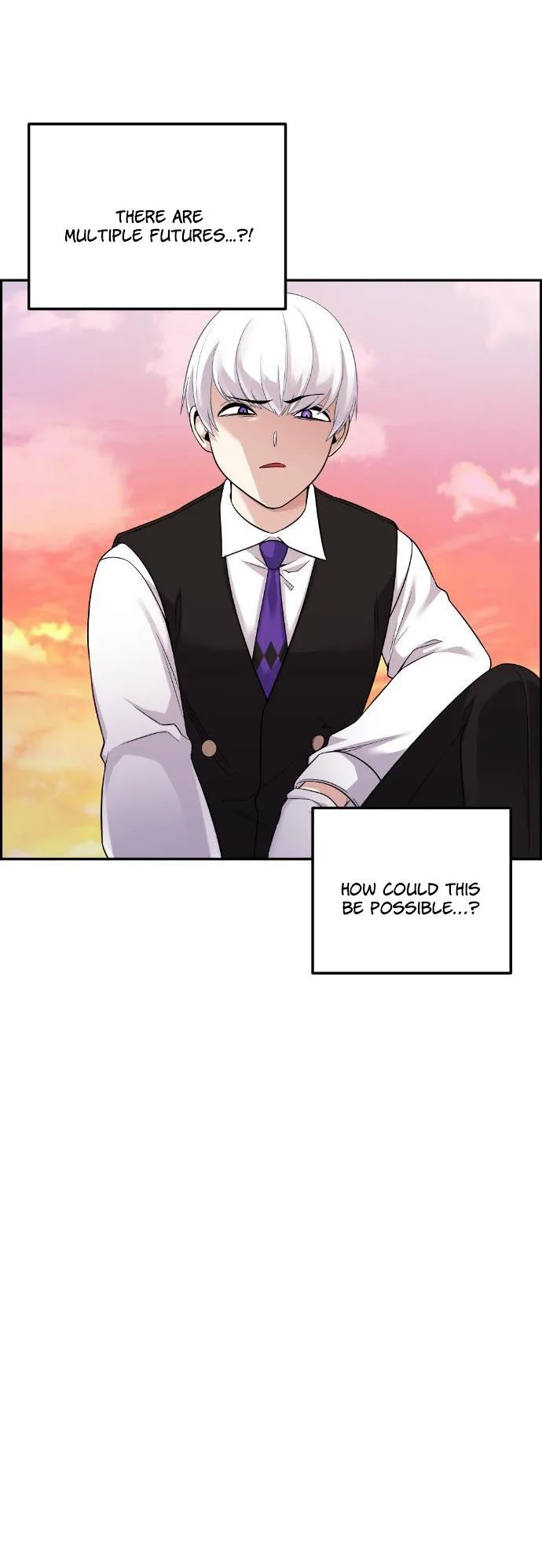 Webtoon Character Na Kang Lim Chapter 37 page 89