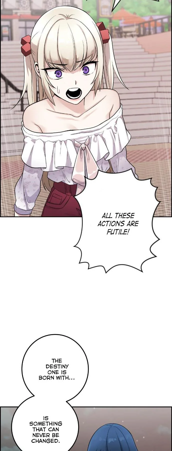Webtoon Character Na Kang Lim Chapter 37 page 96