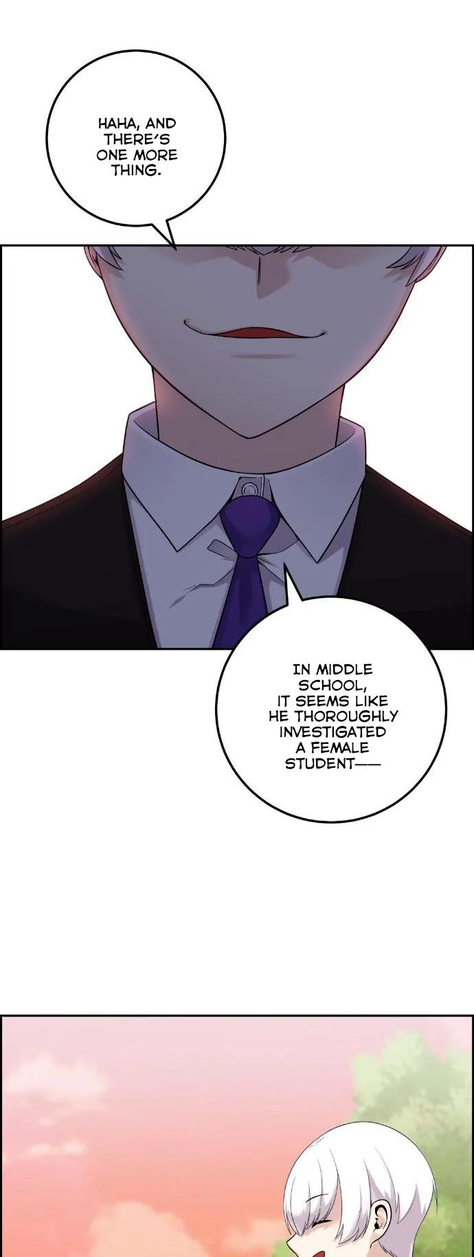 Webtoon Character Na Kang Lim Chapter 37 page 62