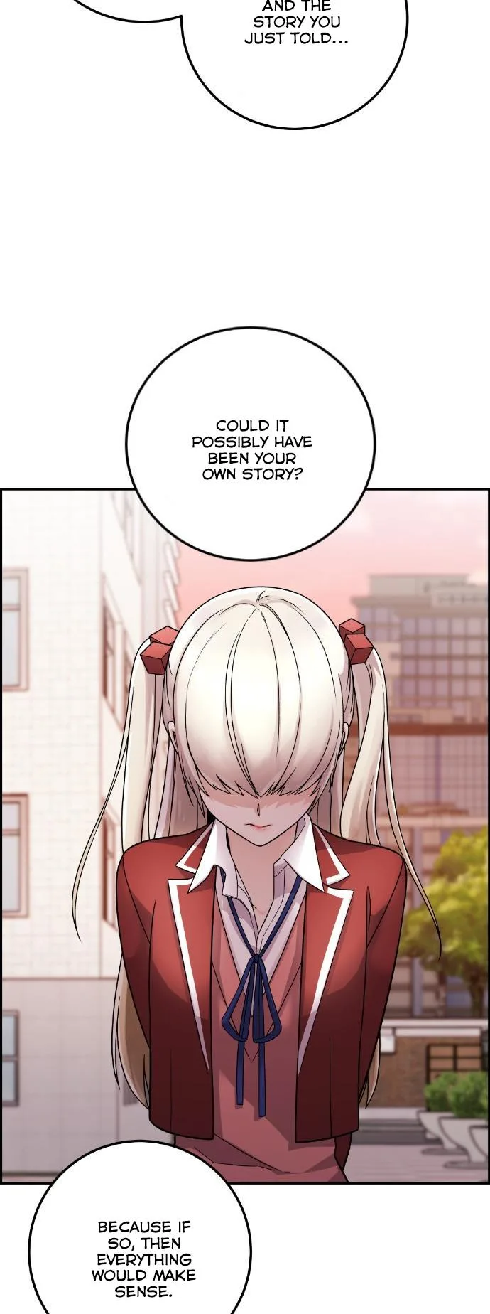 Webtoon Character Na Kang Lim Chapter 35 page 84