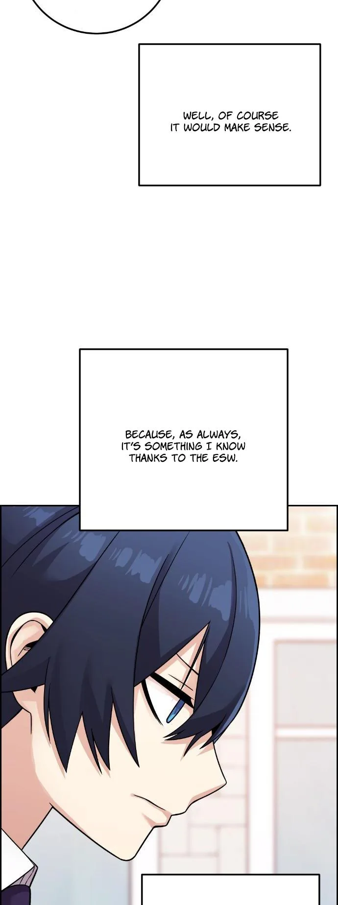 Webtoon Character Na Kang Lim Chapter 35 page 85