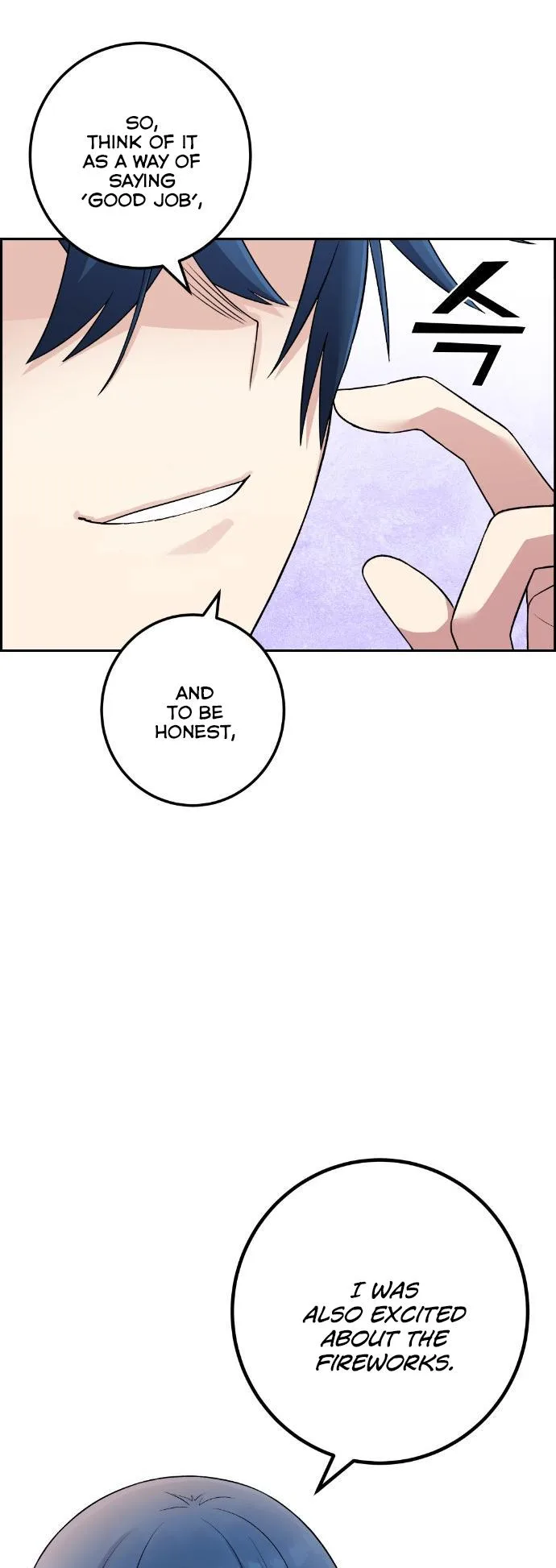 Webtoon Character Na Kang Lim Chapter 39 page 39