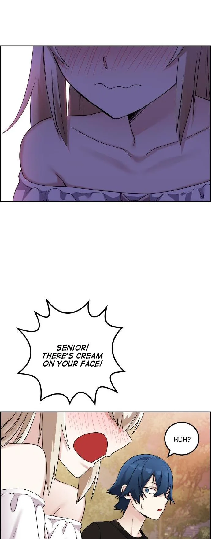 Webtoon Character Na Kang Lim Chapter 39 page 47