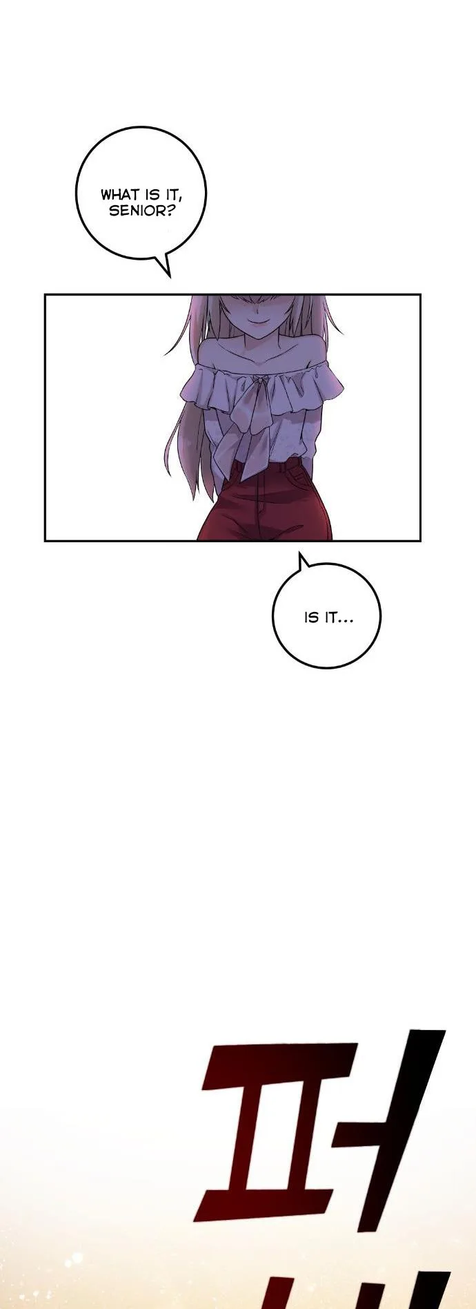 Webtoon Character Na Kang Lim Chapter 39 page 55