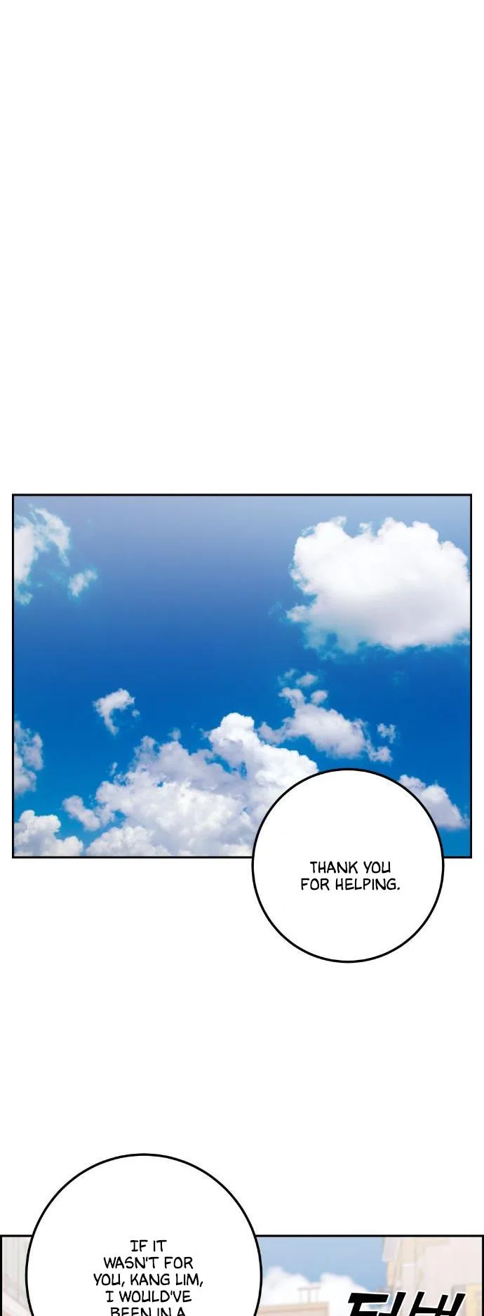 Webtoon Character Na Kang Lim Chapter 40 page 31