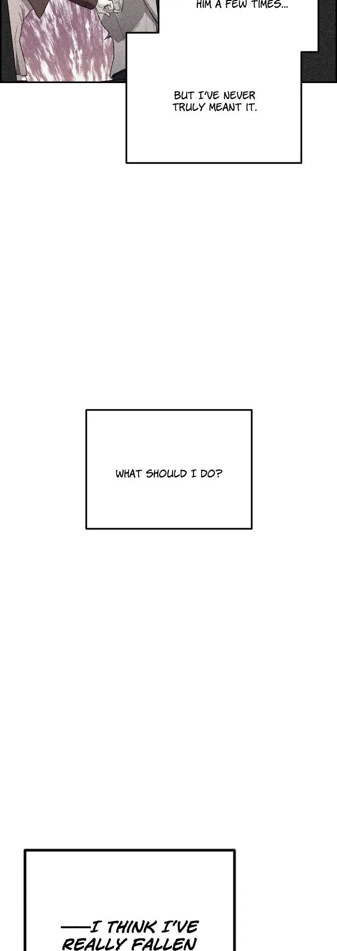 Webtoon Character Na Kang Lim Chapter 39 page 44