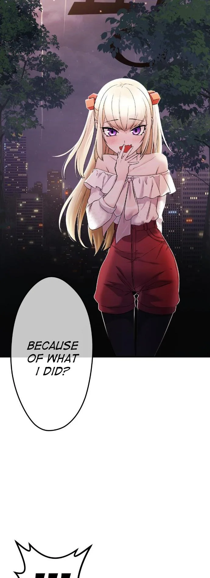 Webtoon Character Na Kang Lim Chapter 39 page 57