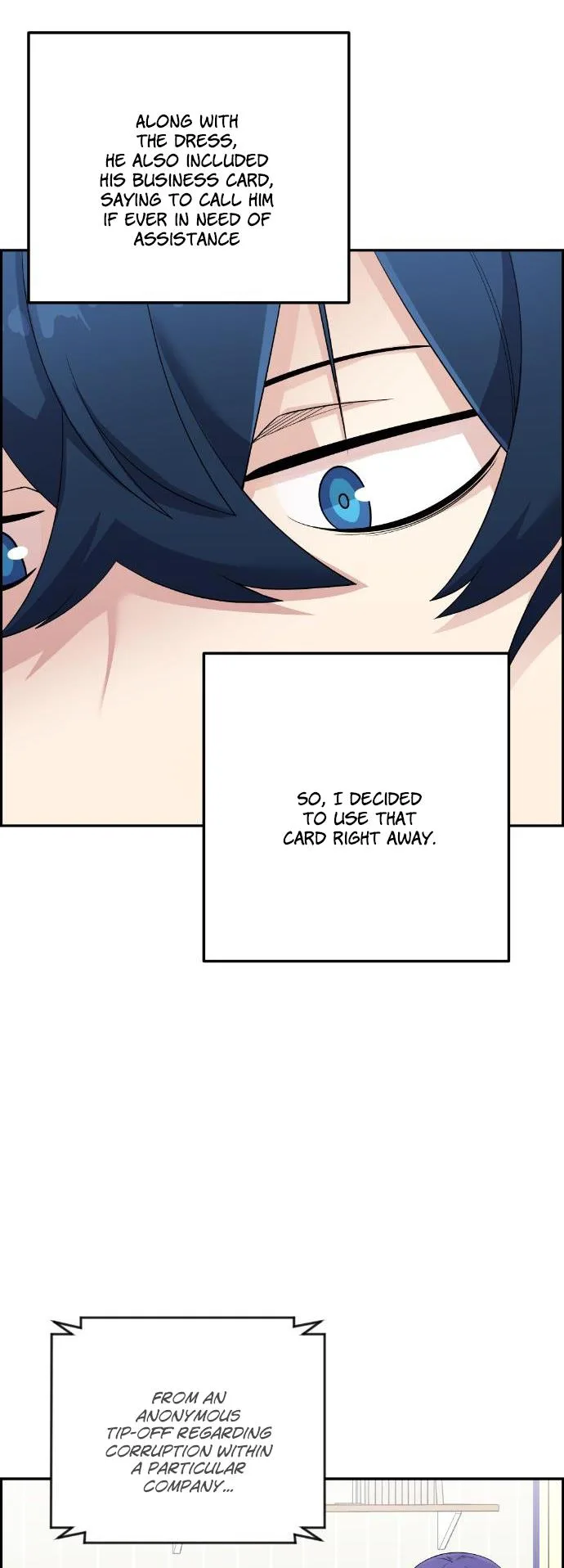 Webtoon Character Na Kang Lim Chapter 39 page 67