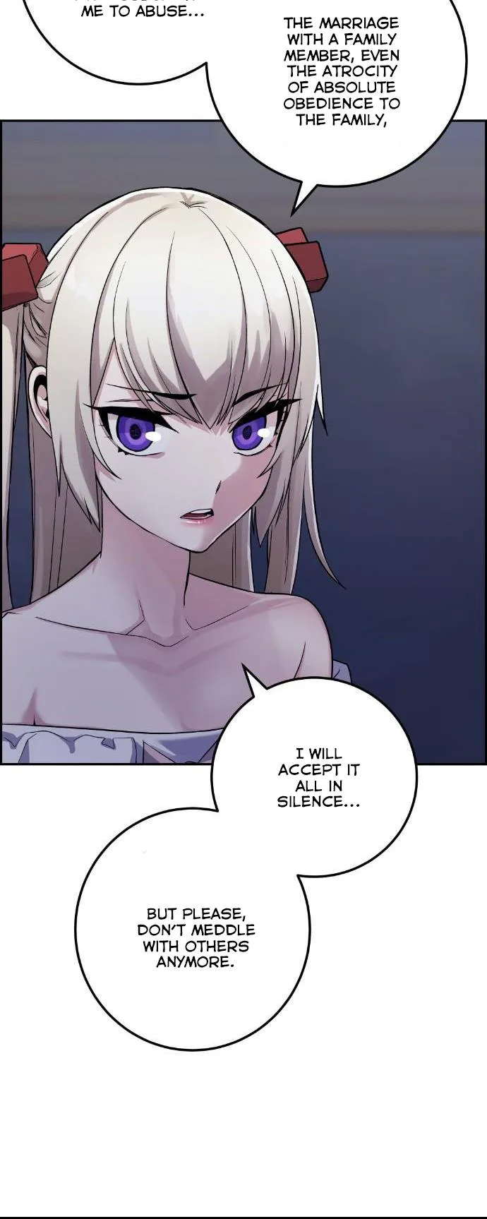 Webtoon Character Na Kang Lim Chapter 38 page 10
