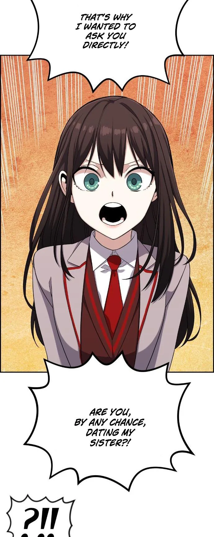 Webtoon Character Na Kang Lim Chapter 42 page 42