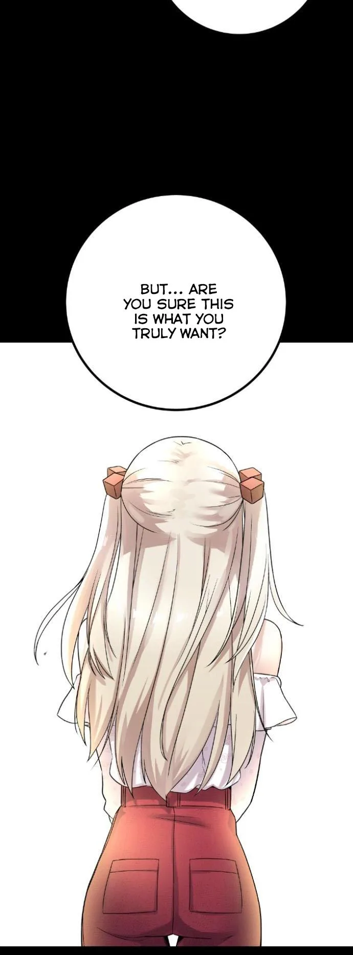 Webtoon Character Na Kang Lim Chapter 38 page 29