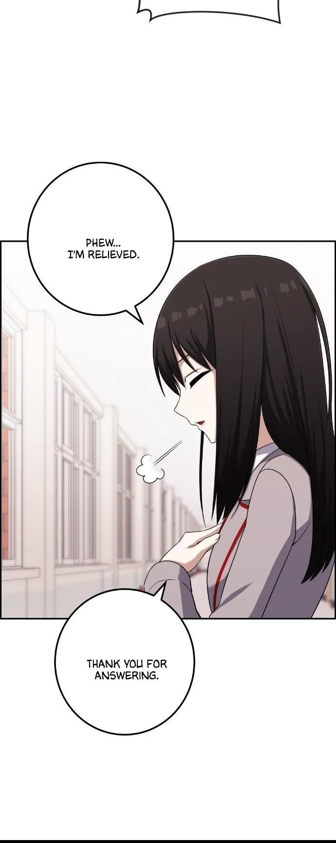 Webtoon Character Na Kang Lim Chapter 42 page 45