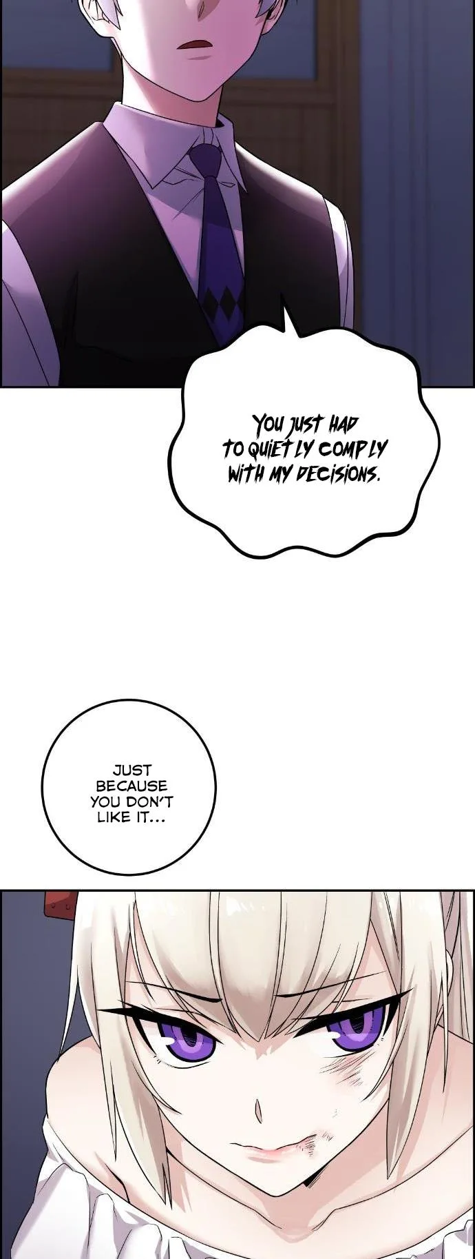 Webtoon Character Na Kang Lim Chapter 38 page 35